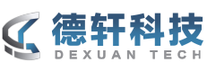 Zhejiang Dexuan Fangbao Technology Co., Ltd.