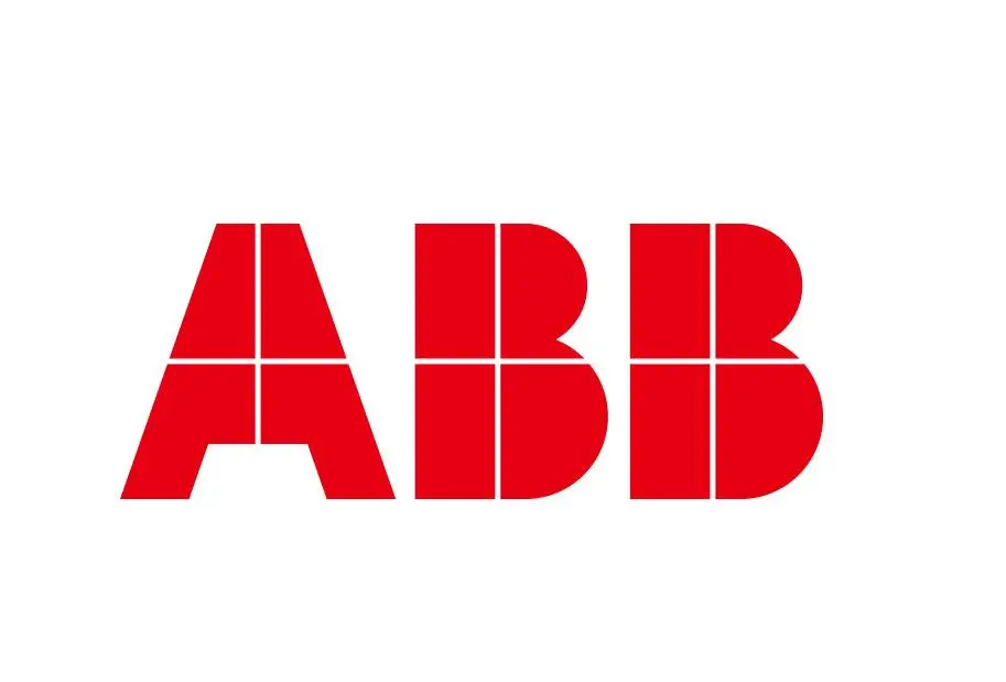 ABB