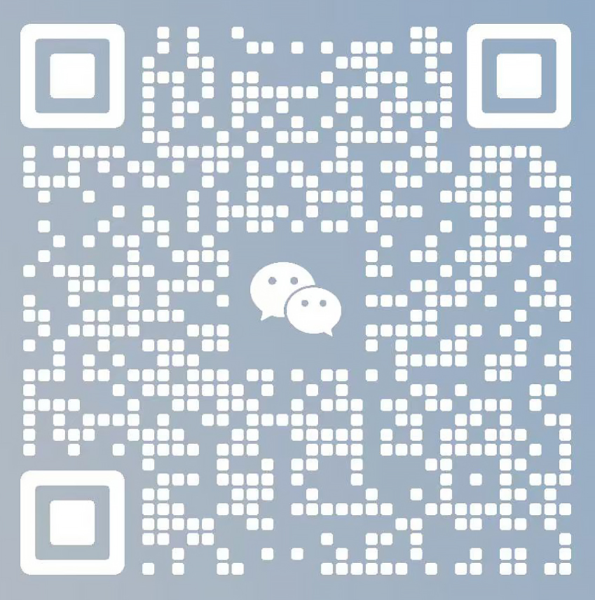 wechat_qrcode